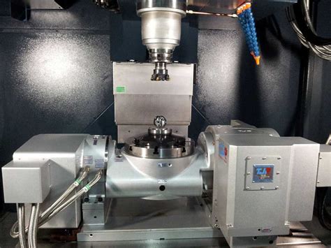 china used cnc machines|5 axis cnc machine brands.